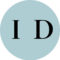 I.D